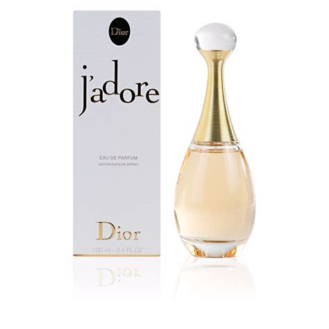 j'adore dior parfum amazon.de|j adore Dior perfume superdrug.